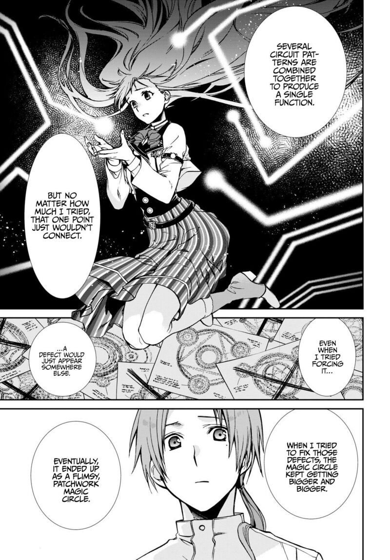 Chapter 85 - Page 5