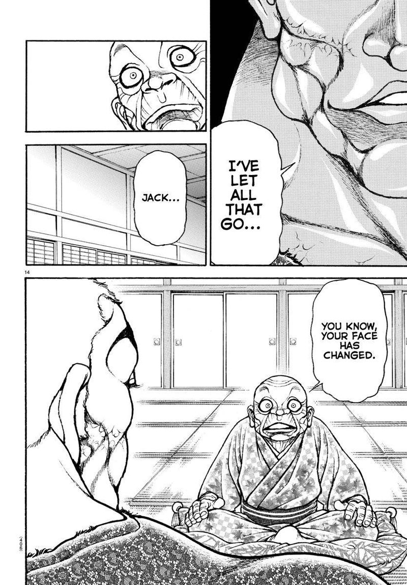 Chapter 106 - Page 14
