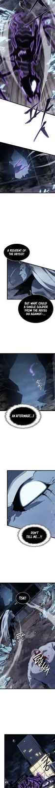 Chapter 150 - Page 14