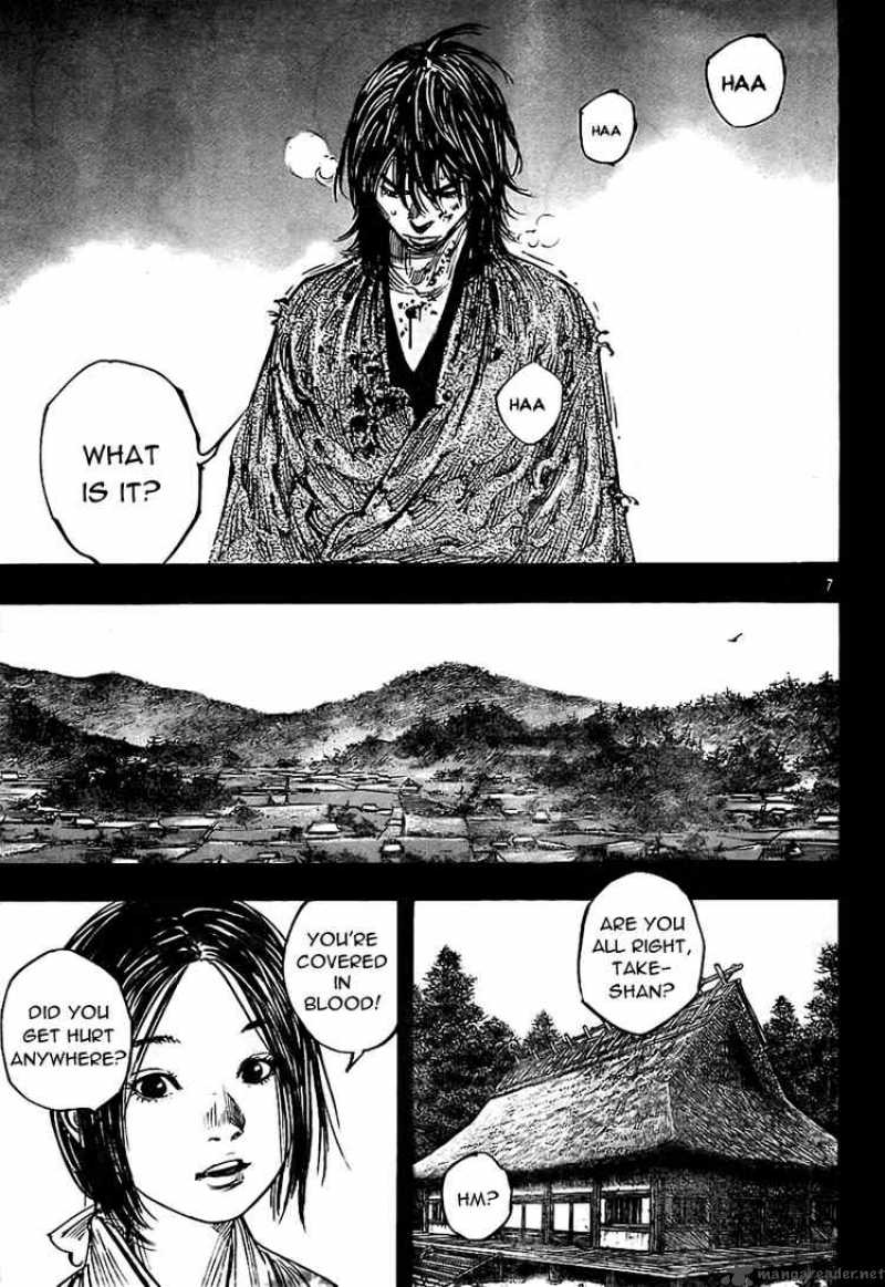 Chapter 280 - Page 7