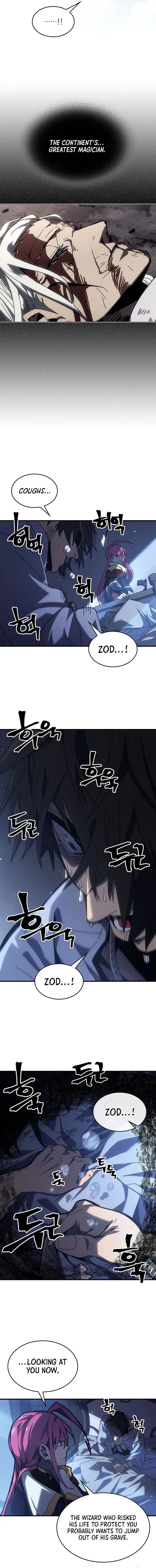 Chapter 235 - Page 4