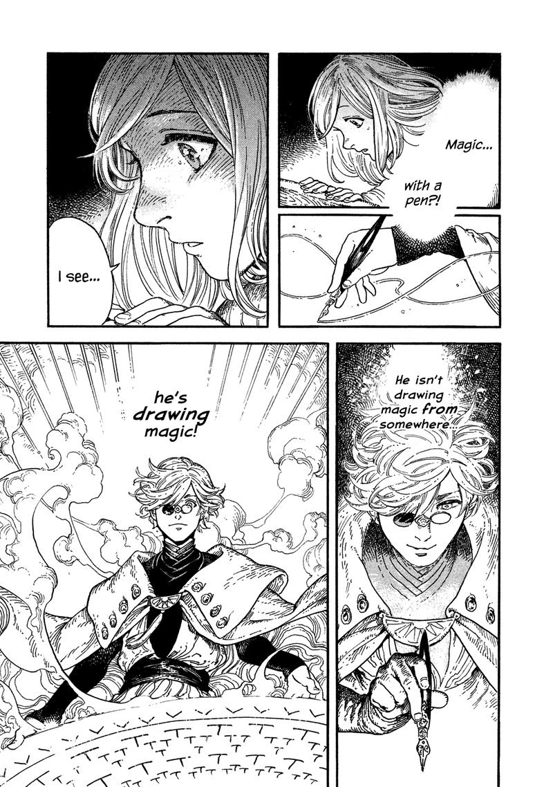 Chapter 1 - Page 39