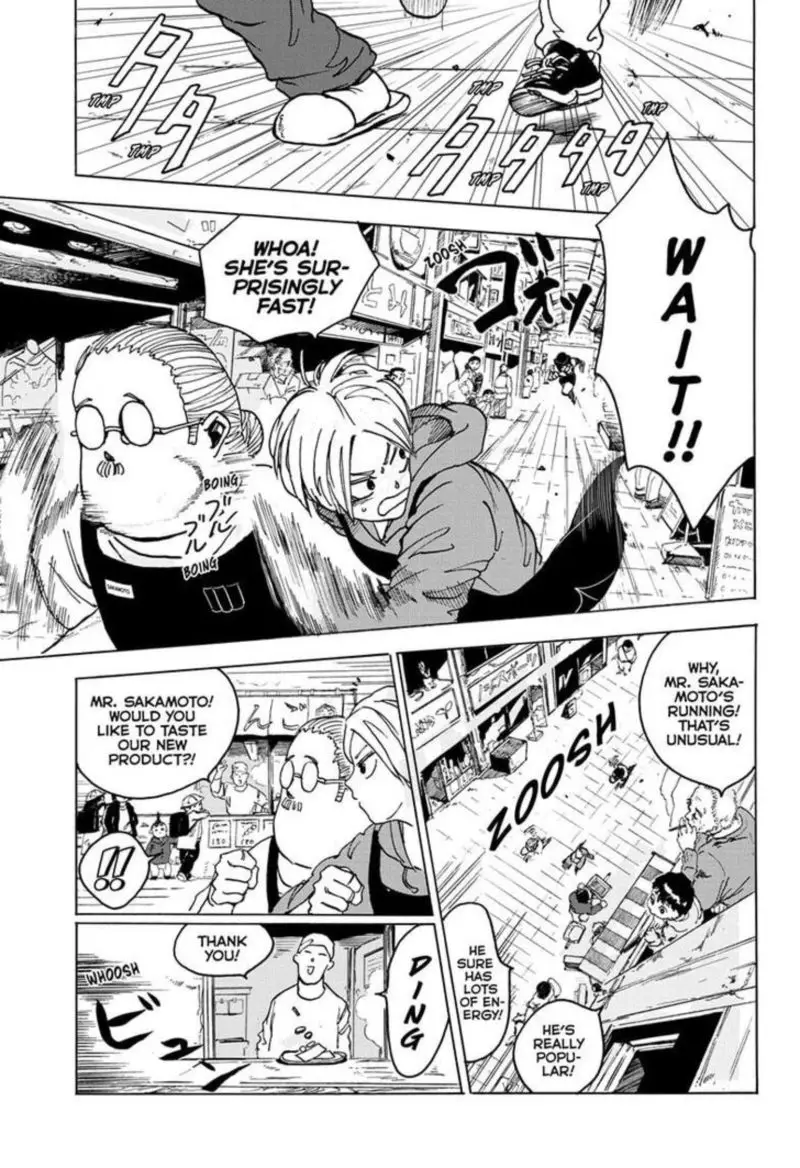 Chapter 3 - Page 5