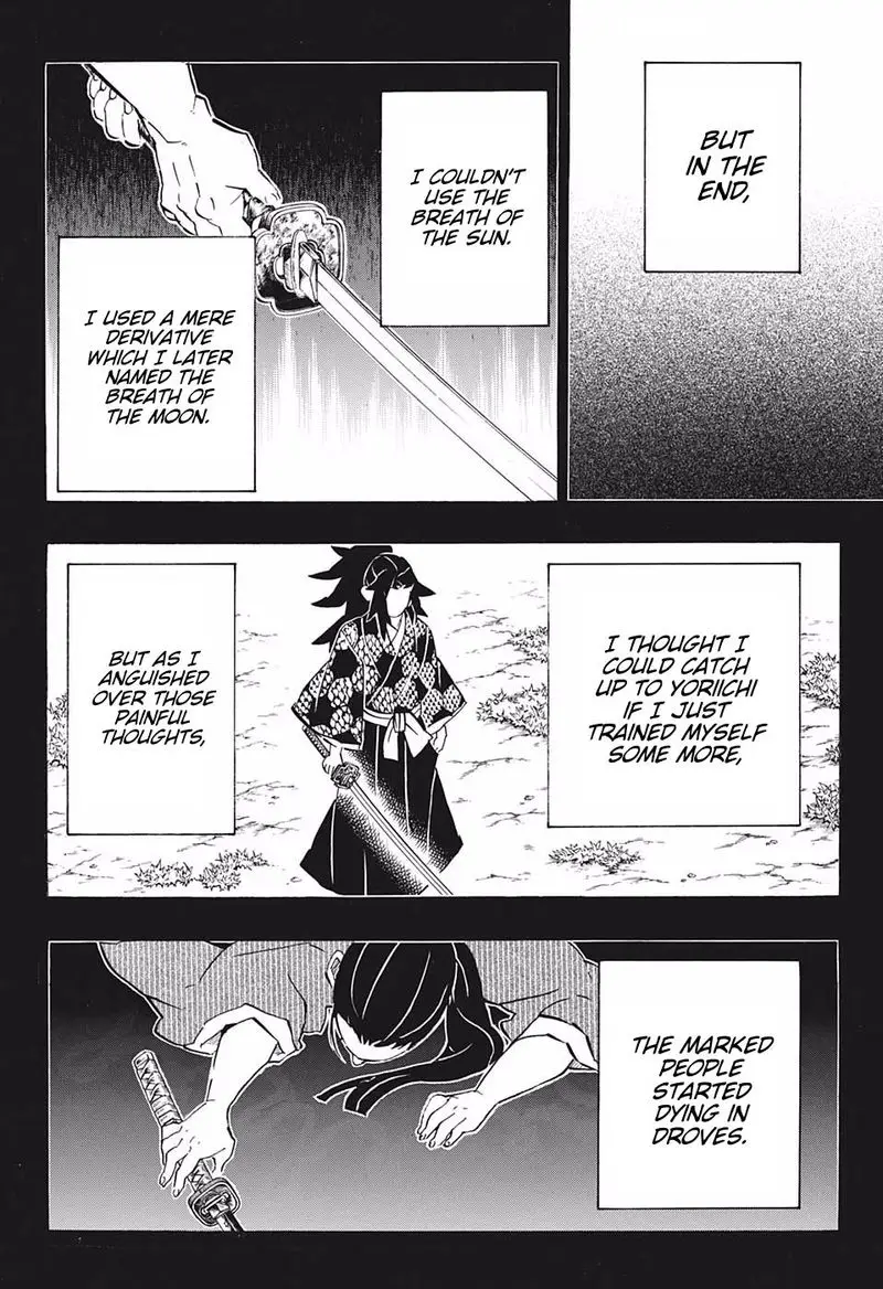 Chapter 178 - Page 8