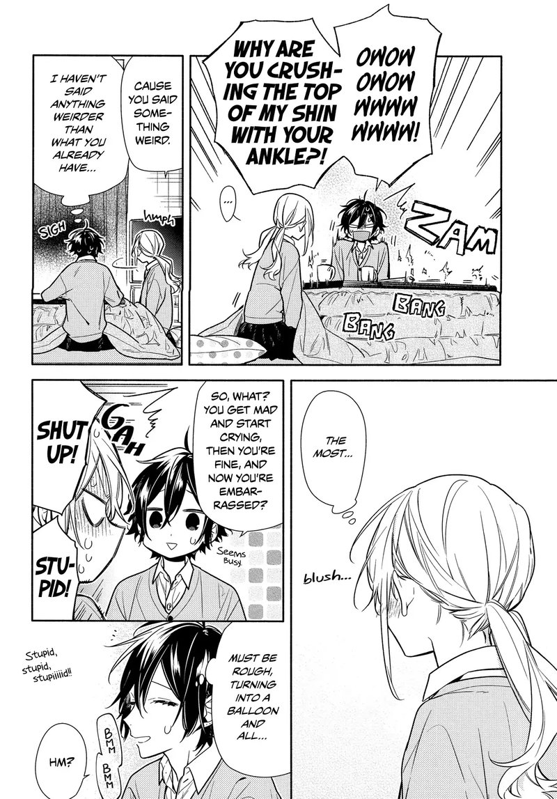 Chapter 109 - Page 13