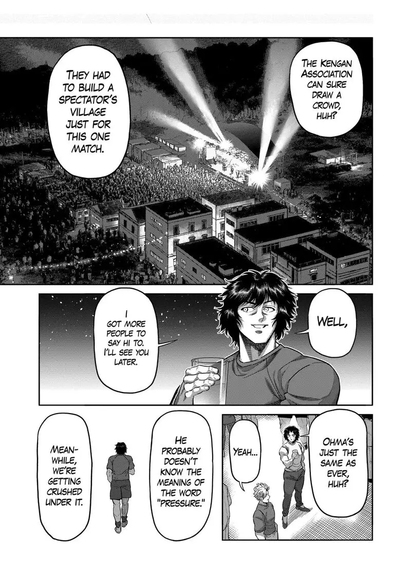 Chapter 325 - Page 10