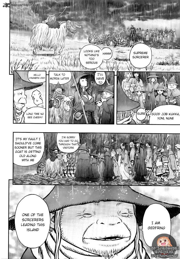 Chapter 344 - Page 7