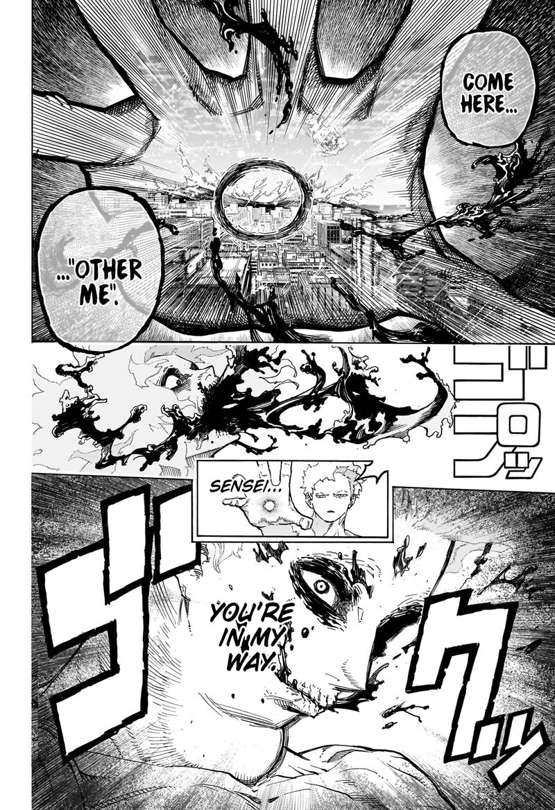 Chapter 402 - Page 6