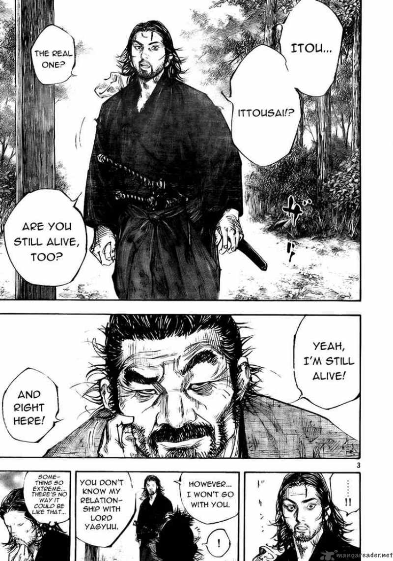 Chapter 277 - Page 3