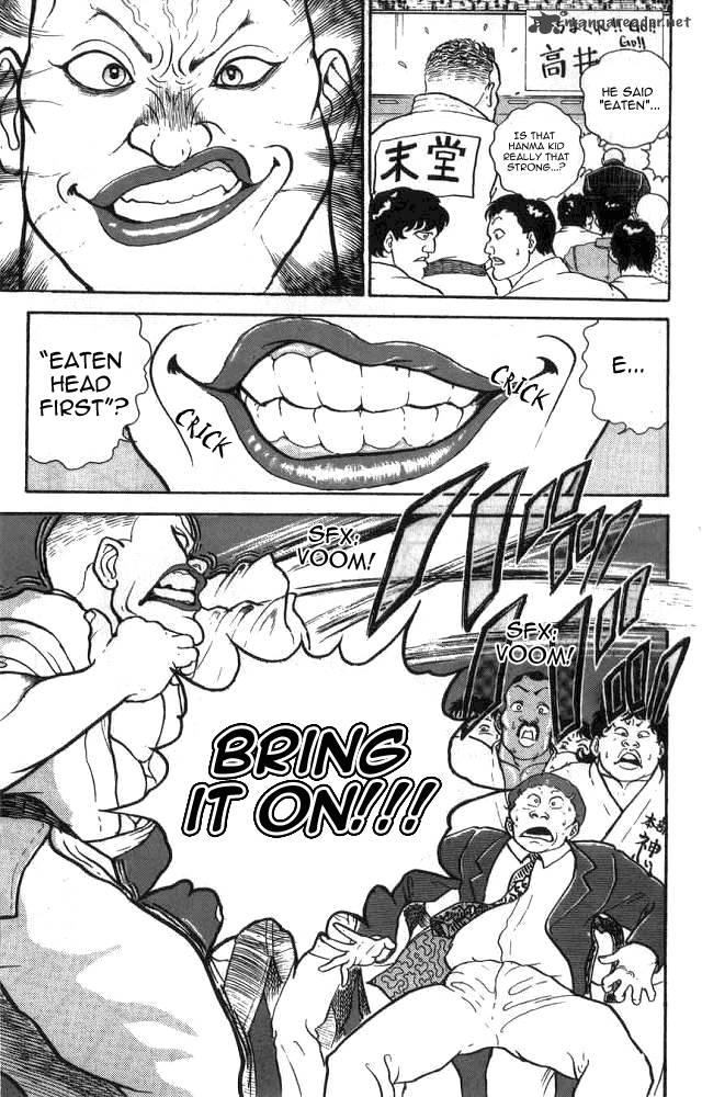 Chapter 2 - Page 7
