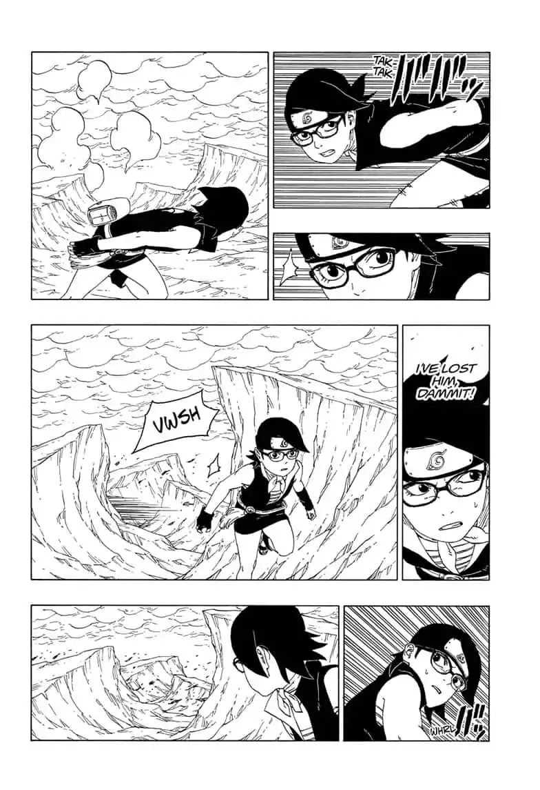 Chapter 41 - Page 18
