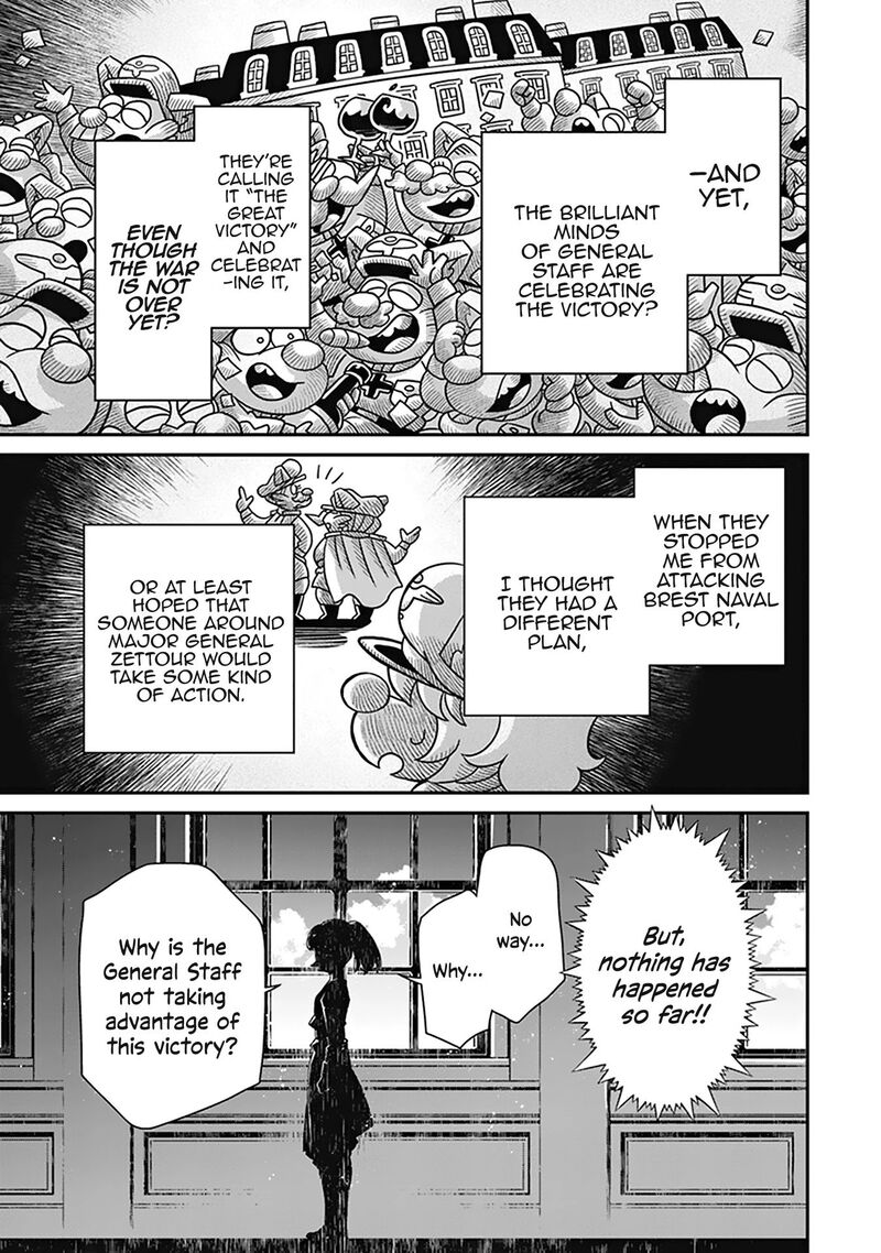 Chapter 57 - Page 32