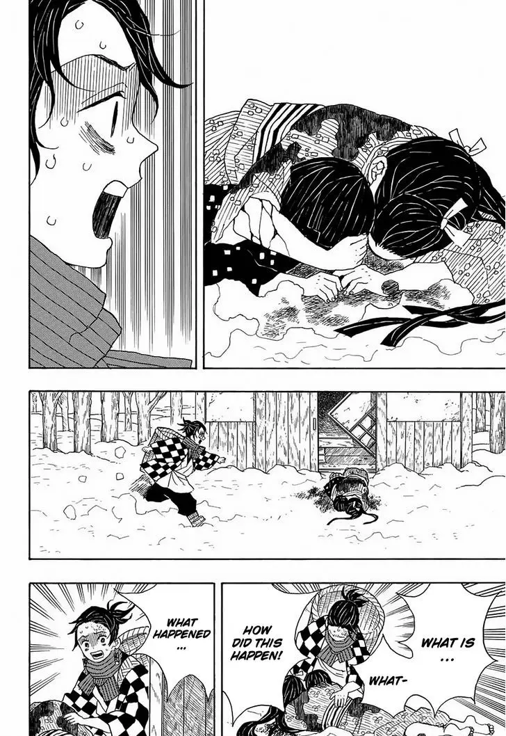 Chapter 1 - Page 14