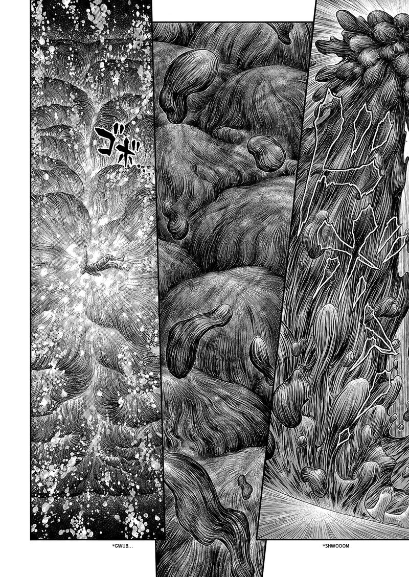 Chapter 383 - Page 17