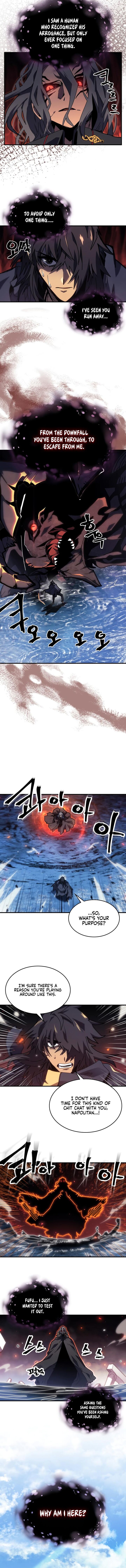 Chapter 258 - Page 4