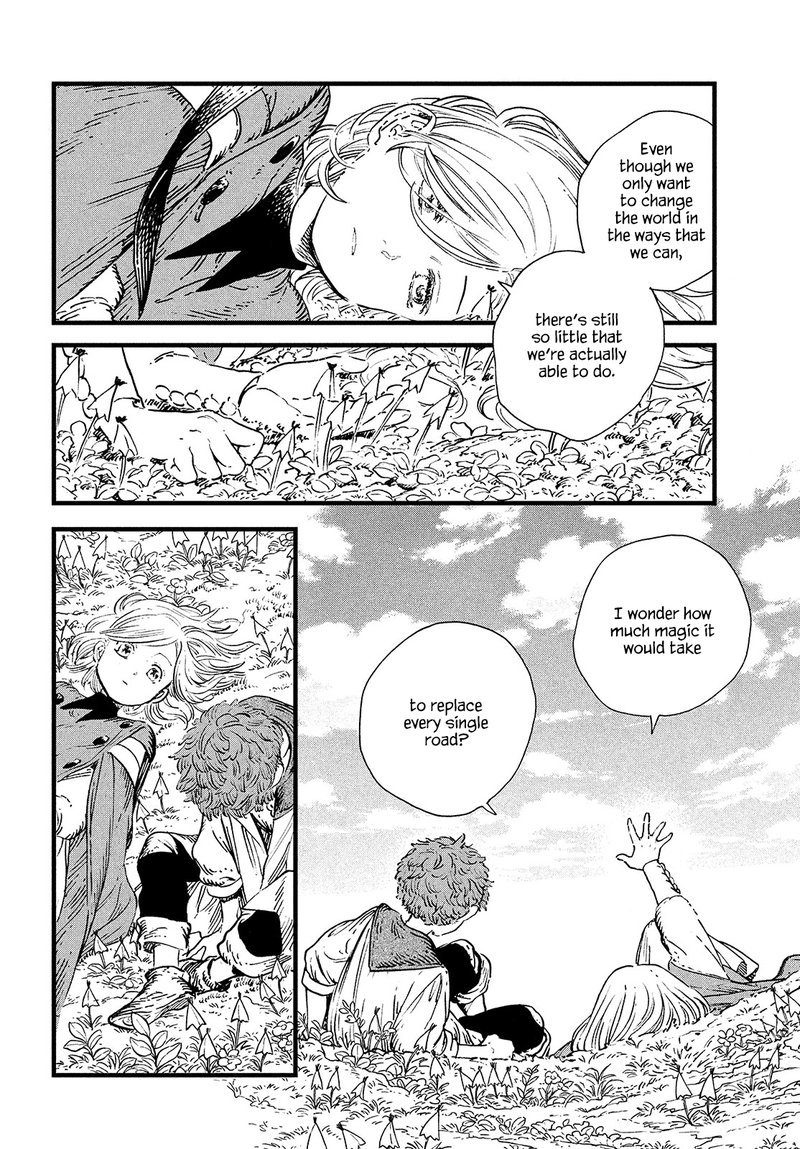 Chapter 44 - Page 8