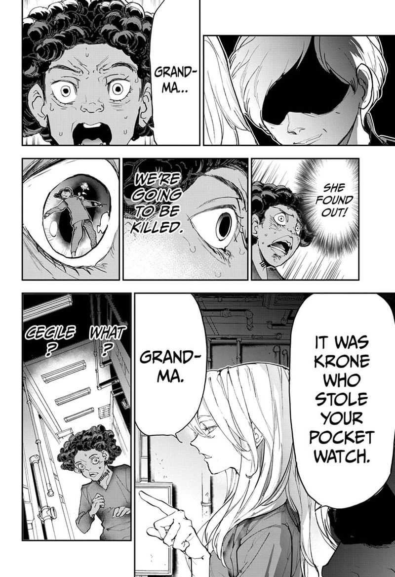 Chapter 183 - Page 25