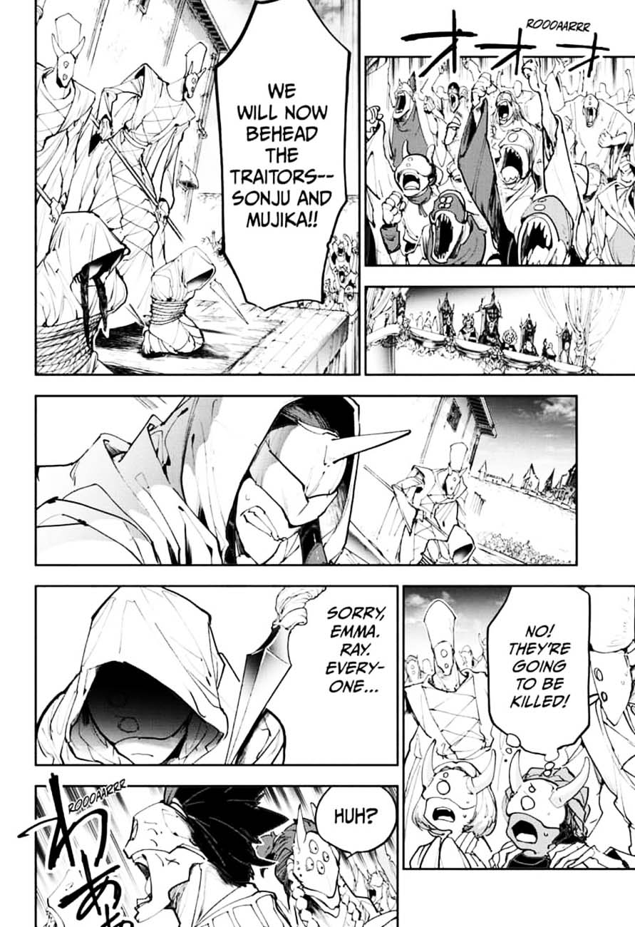 Chapter 171 - Page 4