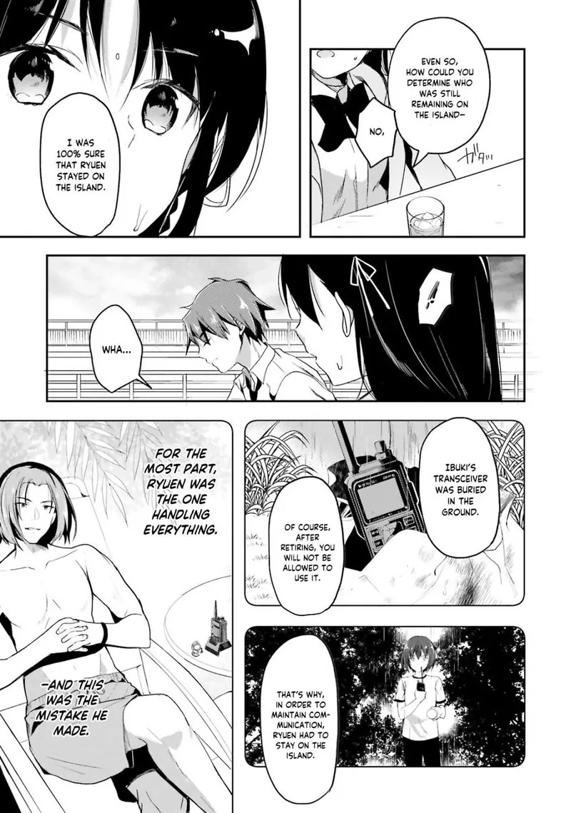 Chapter 27 - Page 21