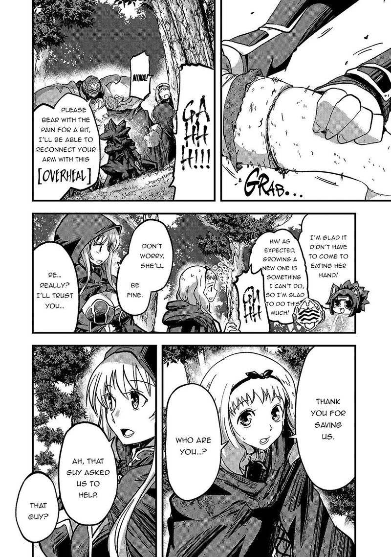 Chapter 37 - Page 21