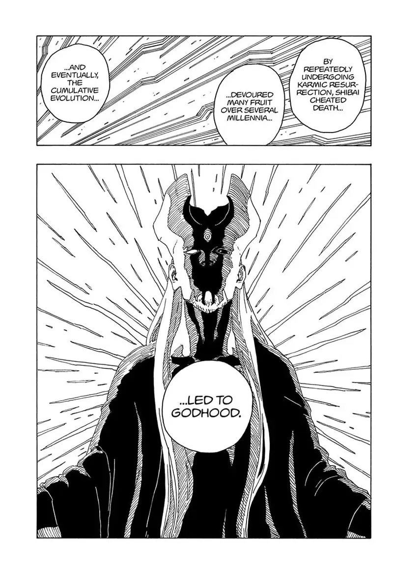 Chapter 75 - Page 9