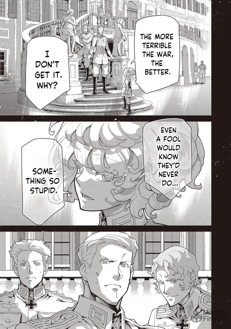 Chapter 98 - Page 5