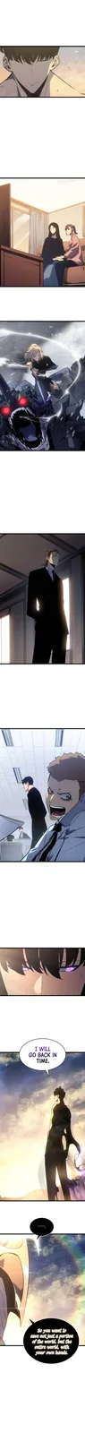 Chapter 177 - Page 8