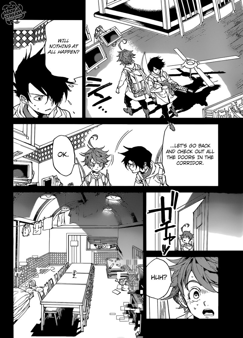 Chapter 134 - Page 7