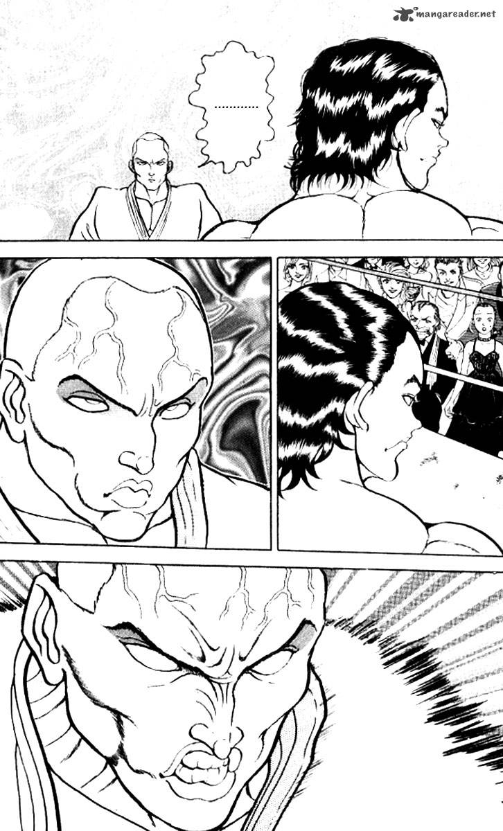 Chapter 127 - Page 16