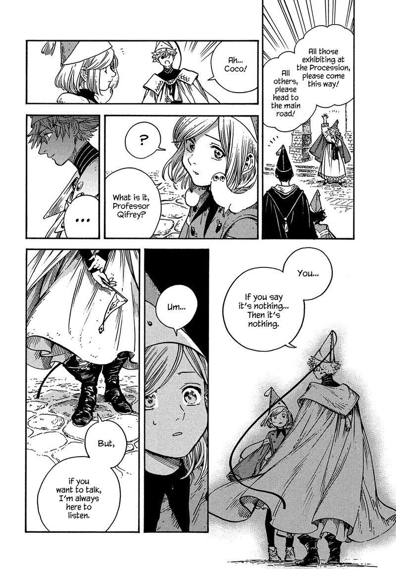 Chapter 60 - Page 7