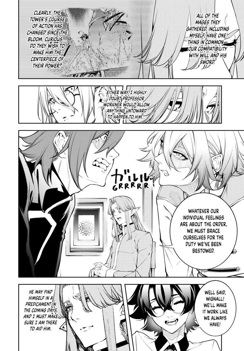 Chapter 63 - Page 15
