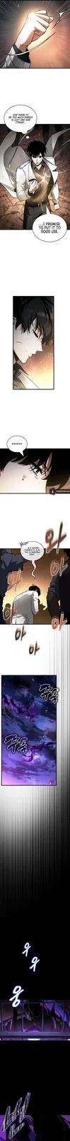 Chapter 251 - Page 3