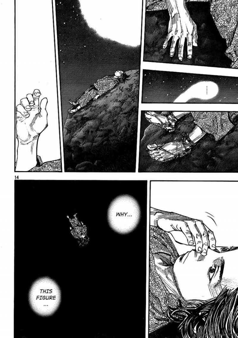 Chapter 282 - Page 14
