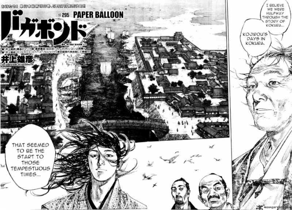 Chapter 295 - Page 2
