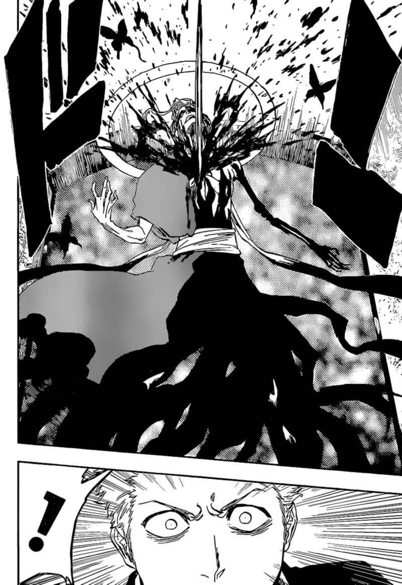 Chapter 687 - Page 66