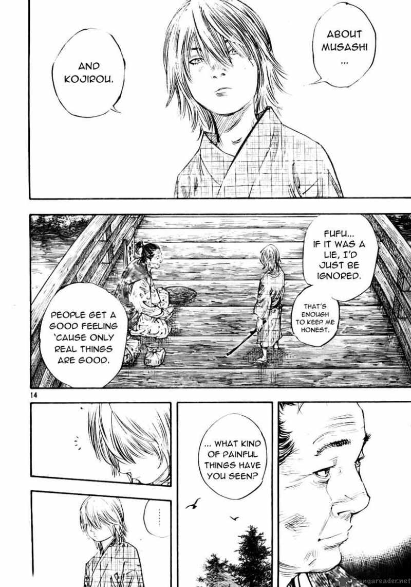 Chapter 275 - Page 14