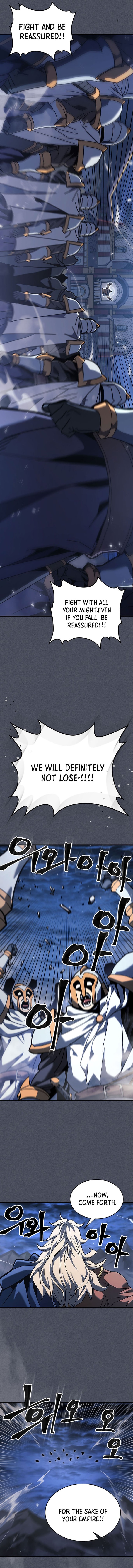 Chapter 236 - Page 12