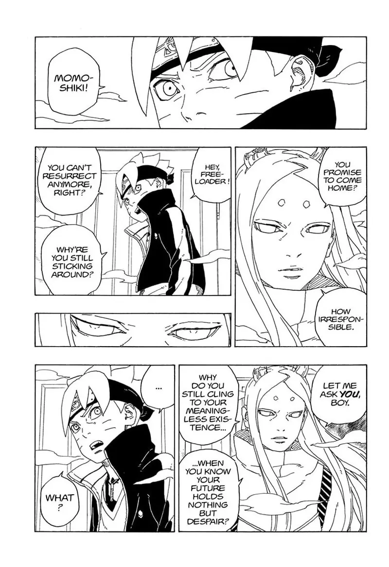 Chapter 72 - Page 17