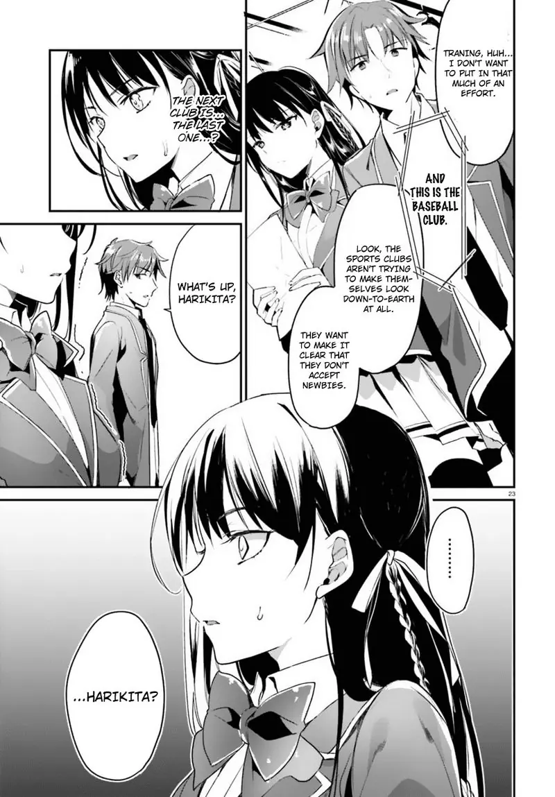 Chapter 2 - Page 23
