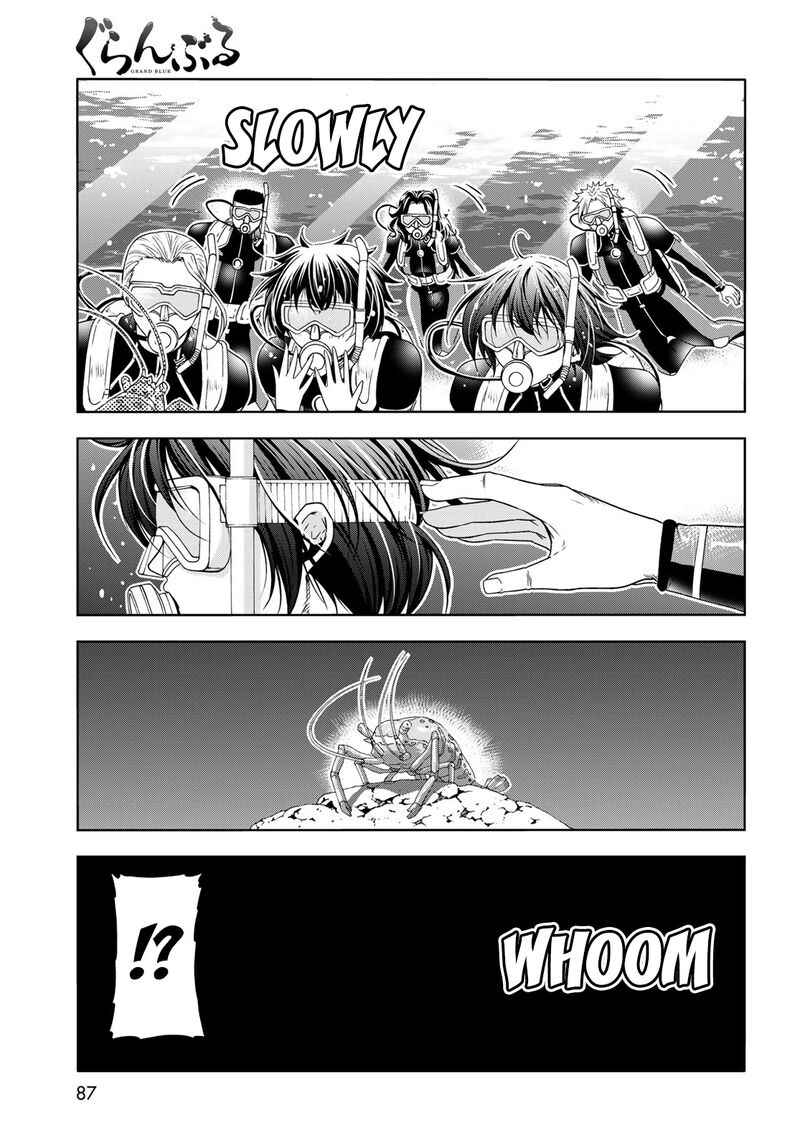 Chapter 80 - Page 25
