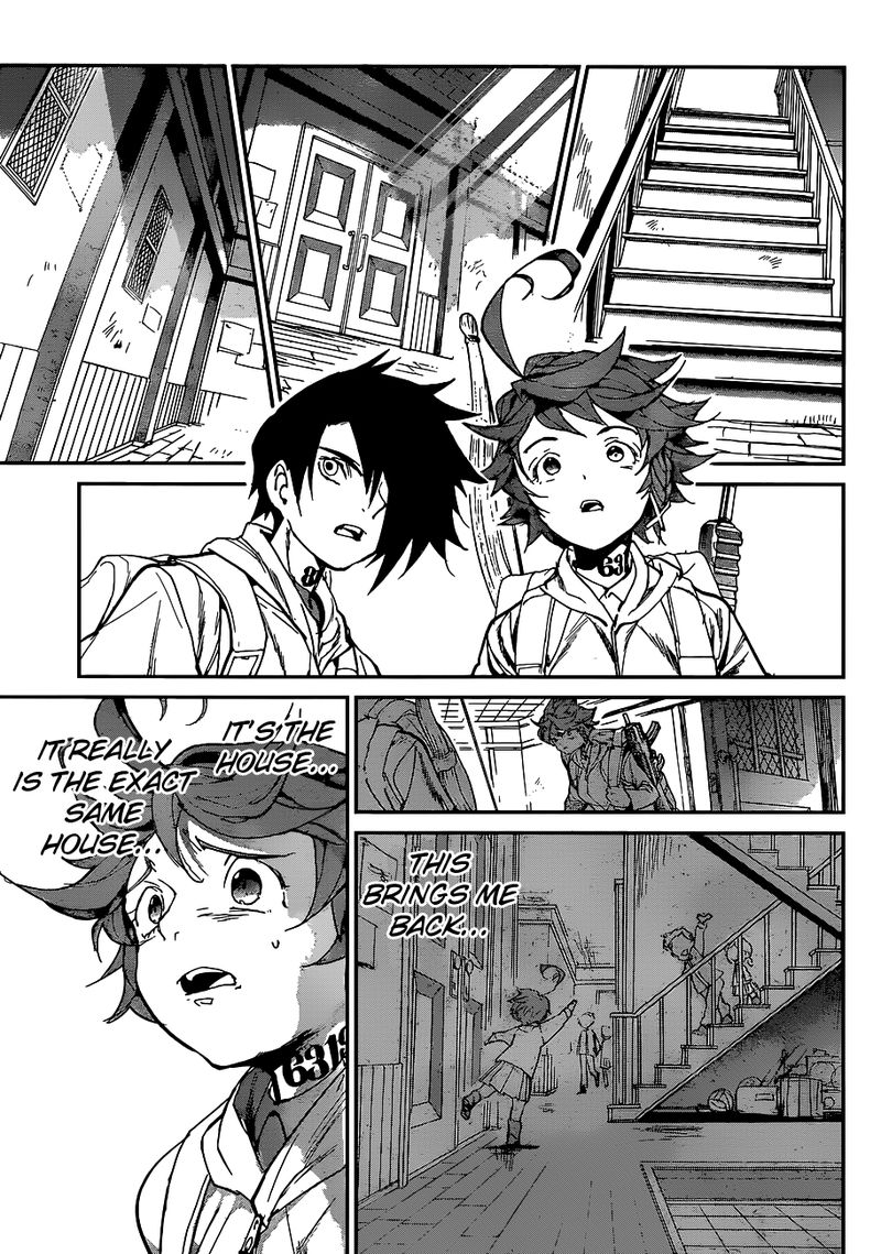 Chapter 133 - Page 3
