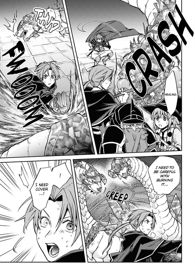 Chapter 109 - Page 13