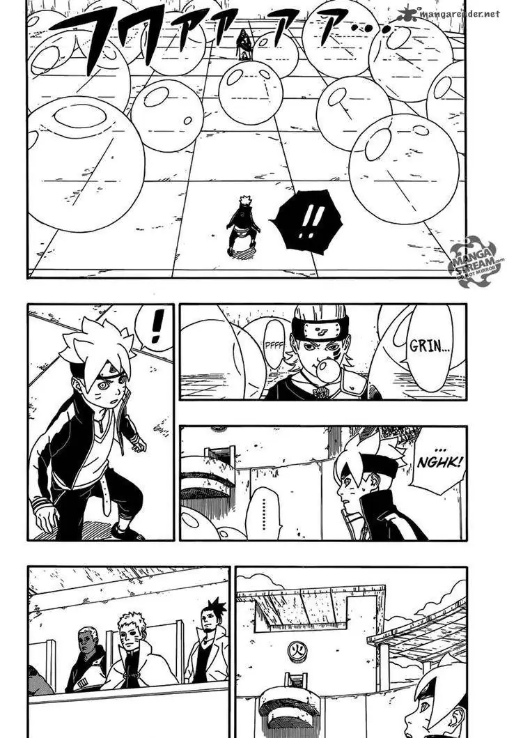 Chapter 4 - Page 29