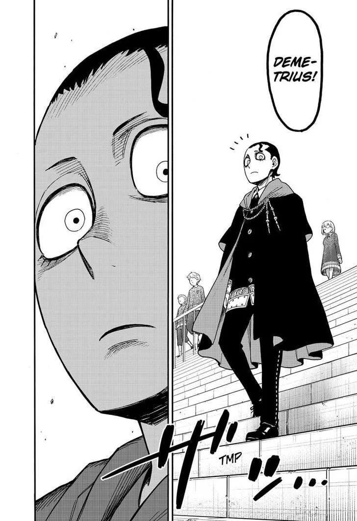 Chapter 93 - Page 16