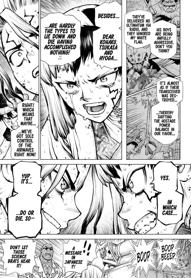 Chapter 190 - Page 13