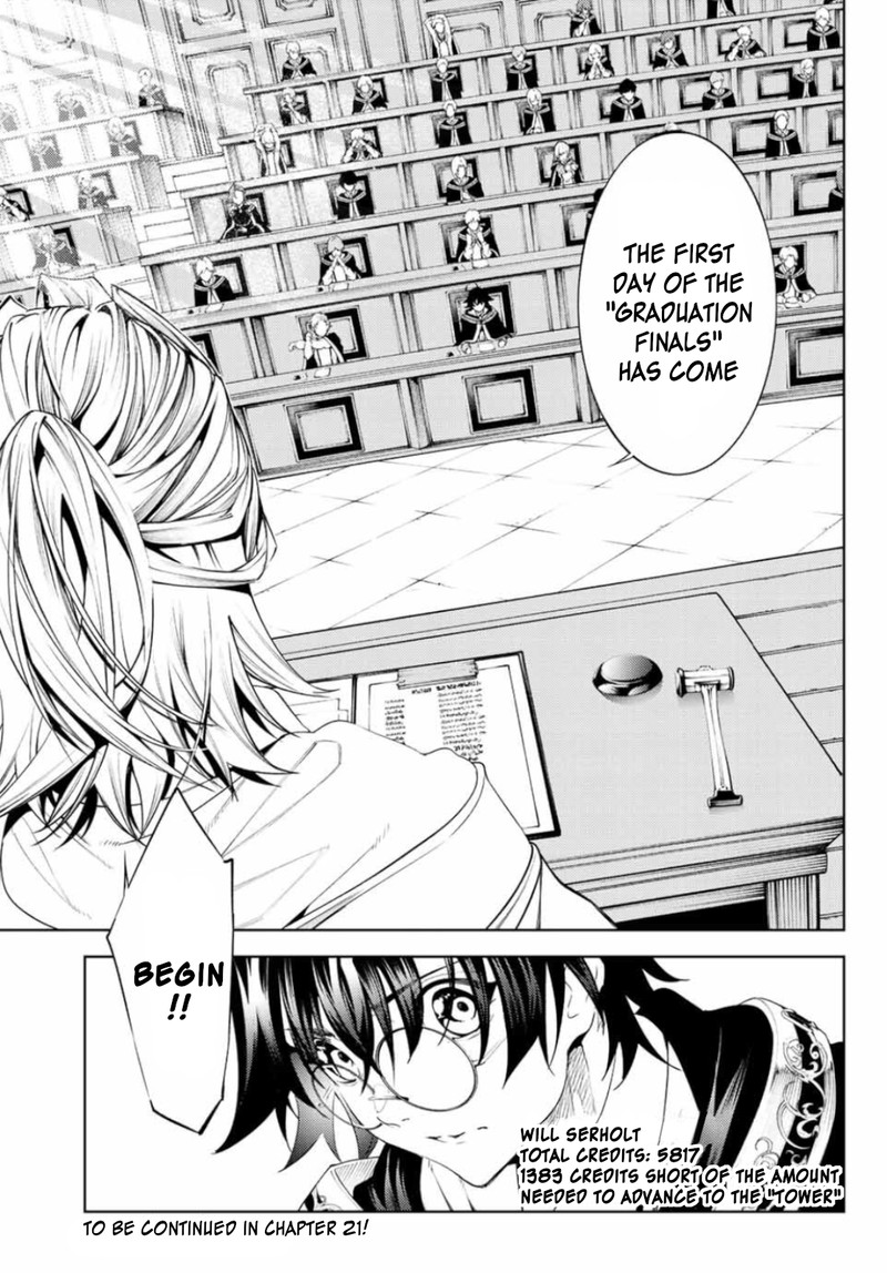 Chapter 20 - Page 47