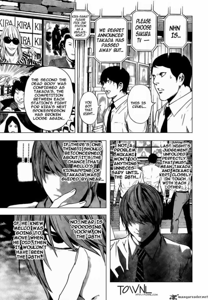 Chapter 100 - Page 6
