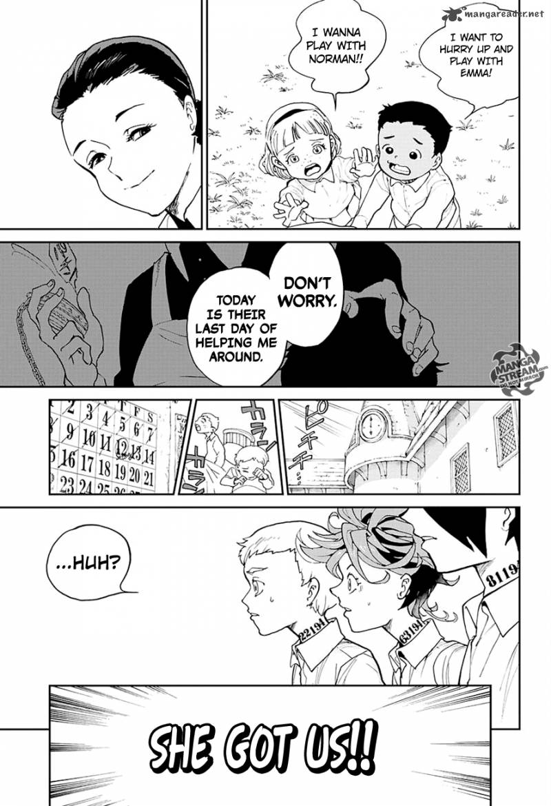 Chapter 5 - Page 15