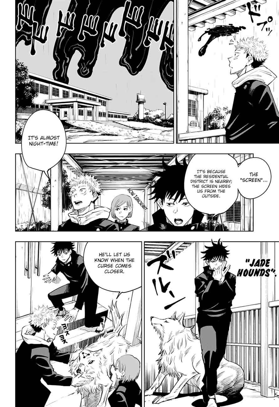 Chapter 6 - Page 6