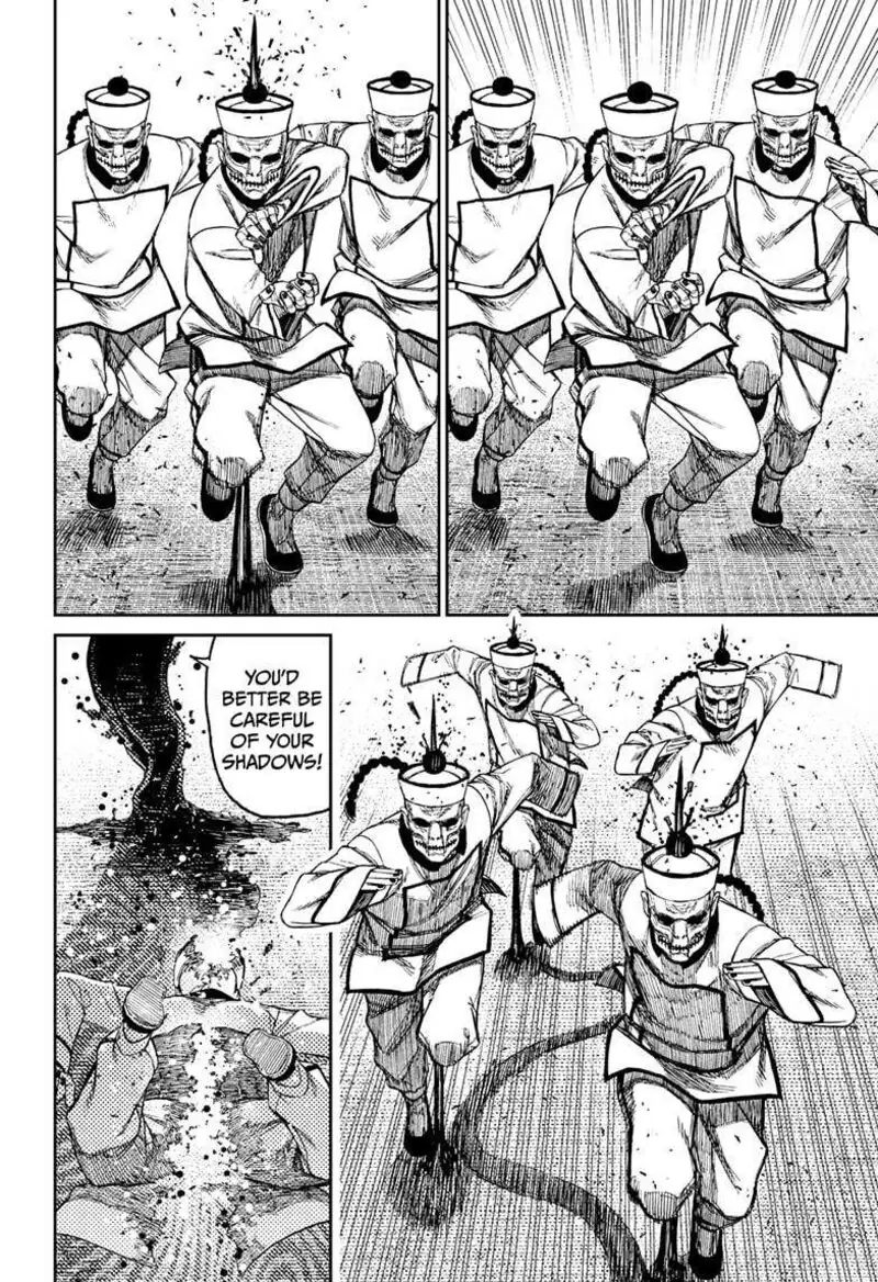 Chapter 178 - Page 6